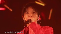 無聊人