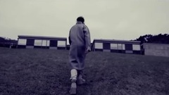 【偽宣傳片】偉大的渺小
