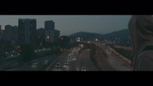 InnerCut - Void Void (Video)