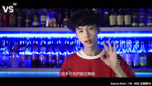  - 這原本是一首英文歌你信嗎？