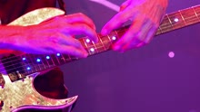 Building the Church (Live in L.A.) (Digital Video)