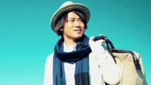 ナオト?インティライミ - Sunday
