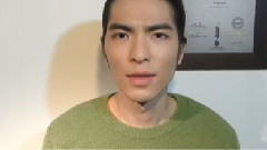 創世基金會 