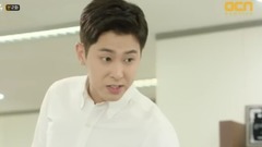 韓劇<Melo Holic>E02 Cut