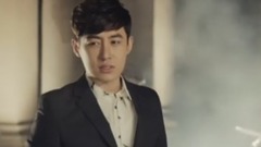 Ost1n - 愛是信仰