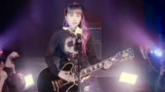 球魂~やる気?元気?その木の根っこ~