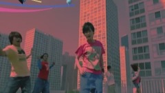 下個路口見