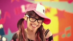 misonoと歌おう!???????I