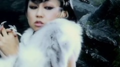 倖田來未 - 奇跡