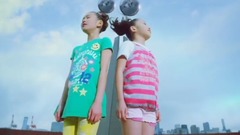 もしも願いが葉うなら(AL?SKY?)