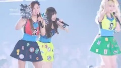 LOVE & GIRLS