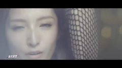 敢來就敢愛
