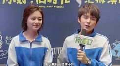 影視原聲 - 電視劇<你好,舊時光>第13集預告