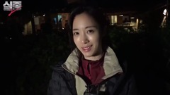 電影<失蹤2>制作幕后花絮 恩靜篇