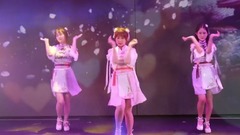 秋日元氣文化祭回顧花絮
