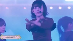 止まらない觀覽車