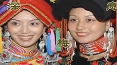 輕音樂 - 情深意長