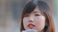 出賣