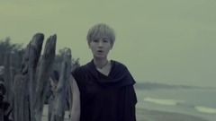 0111 就讓我們驕傲地老去 master pal