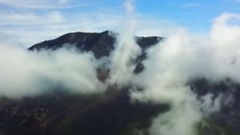 漂亮的風景