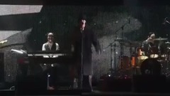 ANTI&Artist - 2017MAMA in Japan現場版 17/11/29