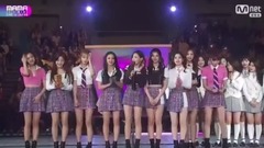 女子部門Best Dance Performance