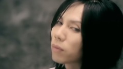 會いたい