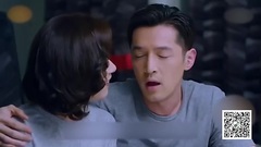 影視原聲 - 還要我怎樣