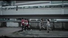 影視原聲 - 踏血尋梅
