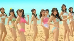 影視原聲 - 夏日檸檬船