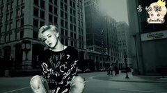 練歌房烤肉MT JIMIN CUT