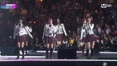 組曲