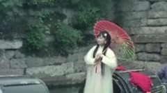 華語童星 - 江南十分美