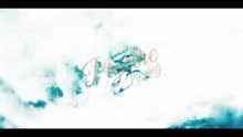 Plystre p? deg (Official Lyric Video)