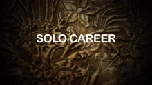 Formula, Vol. 1 Interview (English): Solo Career (Album Interview)