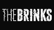 The Brinks - Temporary Love [Audio]