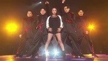 寶兒 & 黃旼炫 - Only One - 2017MAMA in Japan 17/11/29