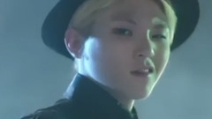 我們的知勛兒_00 飯拍版