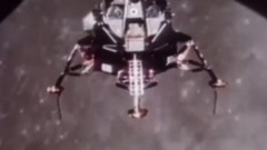 10個你必須知道的宇宙太空知識 中英字幕