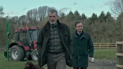 電影<The Foreigner.2017>cut 中集
