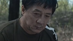 英倫對決