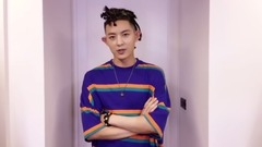 敖犬 音悅臺ID