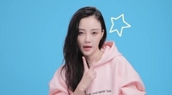李小璐吐槽賈乃亮打呼嚕聲音大 對于催生二胎的最機智回答是