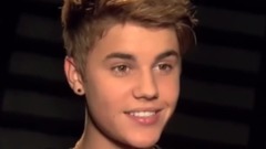 Justin Bieber - Justin Bieber蓋章 我是個絕對合格男盆友