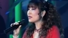 在無人的海邊
