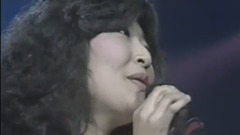 好好愛我