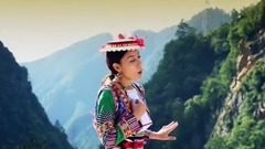 情的牧場