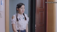 影視原聲 - 陳稟生浪漫告白江鎧同