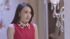 影視原聲 - 霍梔秦櫻素交換身份