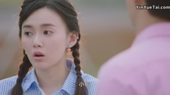 影視原聲 - 江鎧同結婚遇阻礙